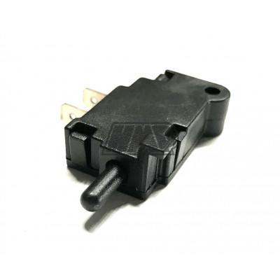 Sensor contacto stop YAMAHA / HONDA FZ1